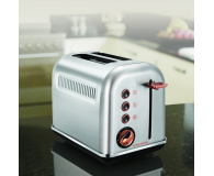MORPHY RICHARDS Rosegold Srebrny 222017 - 1385959 - zdjęcie 6